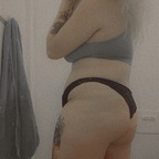 mysterygirlforyouu (Mystery Girl) free OnlyFans content 

 profile picture