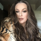 mysteryissexy98 OnlyFans Leaked (49 Photos and 32 Videos) 

 profile picture