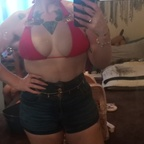 View mysterymermaid07 (Mystery Mermaid) OnlyFans 78 Photos and 32 Videos leaks 

 profile picture