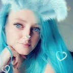 Onlyfans free content mysticempress 

 profile picture