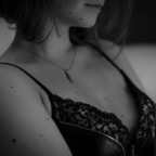 mysticmary OnlyFans Leaks 

 profile picture