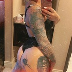 View Mysti (mystihaze) OnlyFans 61 Photos and 32 Videos gallery 

 profile picture