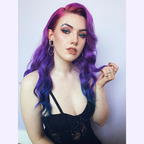 Onlyfans free content mystik_minx 

 profile picture