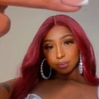 View mystikdadomme OnlyFans content for free 

 profile picture