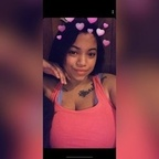 Get Free access to mystiquefantasies (Natalie Mae) Leaks OnlyFans 

 profile picture
