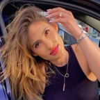 mystiqueidaliafree (💦💖🥰 Mystique Idalia 🥰💖💦) free OnlyFans Leaked Content 

 profile picture
