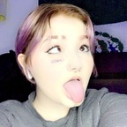 mystiycola101 OnlyFans Leaks (49 Photos and 32 Videos) 

 profile picture