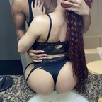 mytsgirlfriend OnlyFans Leak 

 profile picture