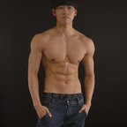 Free access to myujilife (Myuji) Leaked OnlyFans 

 profile picture