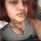 Download mz_bonita18 OnlyFans videos and photos for free 

 profile picture