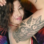 mzchance OnlyFans Leaks (246 Photos and 46 Videos) 

 profile picture