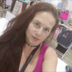 Get Free access to mzfoxy (Ms Foxy✨) Leaked OnlyFans 

 profile picture