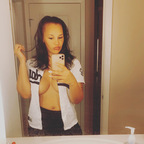 View Mzgohard365 (mzgohard365) OnlyFans 49 Photos and 32 Videos for free 

 profile picture