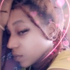 mzjuicymo3 OnlyFans Leaks 

 profile picture