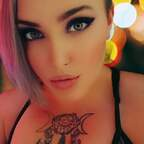 mzkitten (MzKitten) free OnlyFans Leaks 

 profile picture