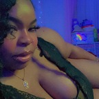 New @mzlusty88 leaks Onlyfans videos for free 

 profile picture