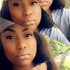 Onlyfans leak mznaybby 

 profile picture