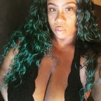 mzqueenjaexx (Goddess Queen Jae) free OnlyFans Leaked Pictures and Videos 

 profile picture