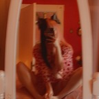 Download mzryykittyfree OnlyFans videos and photos for free 

 profile picture