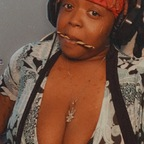 mzthicccwithit OnlyFans Leak 

 profile picture