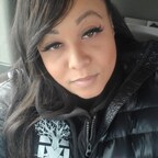 Download mztulip OnlyFans videos and photos free 

 profile picture