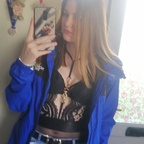 n.alex2000 OnlyFans Leaked (49 Photos and 32 Videos) 

 profile picture