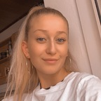Hot @n.egholm leaks Onlyfans gallery for free 

 profile picture