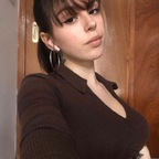 View N4sky (n4sky) OnlyFans 49 Photos and 32 Videos leaked 

 profile picture