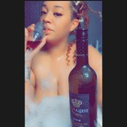 New @n7starkiller leaked Onlyfans photos free 

 profile picture