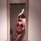 Onlyfans leaked n_atascha 

 profile picture