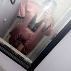 View n_icole_001 OnlyFans videos and photos for free 

 profile picture