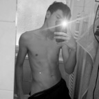 Download n_szabolcs003 OnlyFans videos and photos free 

 profile picture
