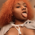 New @na.nanni leaked Onlyfans content free 

 profile picture