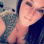 Free access to naaautttiiiii Leaked OnlyFans 

 profile picture
