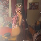 View 𝐍𝐚𝐞 𝐜𝐡𝐚𝐧𝐞𝐥 👅 (naaeethabrattt) OnlyFans 49 Photos and 32 Videos leaked 

 profile picture