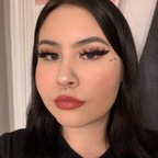 naaniibaabyy OnlyFans Leaked Photos and Videos 

 profile picture