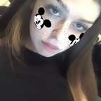 naathalia (u117276642) free OnlyFans content 

 profile picture