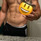 Hot @nachocheesefry leak Onlyfans content for free 

 profile picture