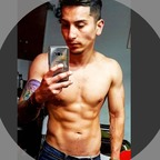 nachomati OnlyFans Leak (49 Photos and 32 Videos) 

 profile picture