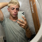 nachotwink (ignacio twink 🤑) OnlyFans Leaks 

 profile picture