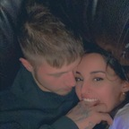 nad.dom OnlyFans Leak 

 profile picture