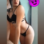 nadiagomez24 OnlyFans Leak 

 profile picture