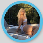 View nadiaparisxo OnlyFans videos and photos for free 

 profile picture