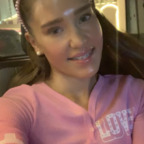 nadiaslazek OnlyFans Leaks 

 profile picture