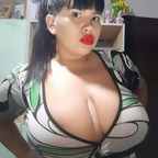 nadiasoledad OnlyFans Leaks 

 profile picture