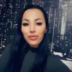 Get Free access to @nadiasweetlipsfree (🎀💋💦 Nadia Sweet Lips FREE 💦💋🎀) Leak OnlyFans 

 profile picture
