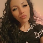 Free access to nadiasweetlipsvip Leaked OnlyFans 

 profile picture