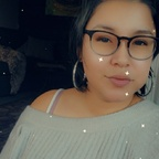 Get Free access to nadilores (Naughty Nadi) Leak OnlyFans 

 profile picture