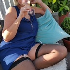 View Nadine (nadine_nadine_nadine) OnlyFans 1379 Photos and 32 Videos leaked 

 profile picture