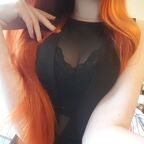 nadinekaetzchen OnlyFans Leaked 

 profile picture